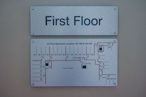 Photo 36- click for photo gallery